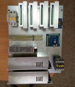 P70622-140541(1).jpg (4157 просмотров) <a class='original' href='./download/file.php?id=115460&sid=18d5b3406c1fbb30320f0c5b987f6565&mode=view' target=_blank>Загрузить оригинал (2.94 МБ)</a>