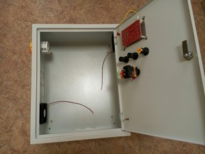 P70622-140803(1).jpg (4157 просмотров) <a class='original' href='./download/file.php?id=115461&sid=18d5b3406c1fbb30320f0c5b987f6565&mode=view' target=_blank>Загрузить оригинал (5.96 МБ)</a>