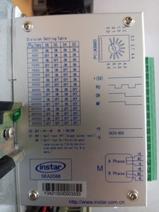 P70705-154050.jpg (4157 просмотров) <a class='original' href='./download/file.php?id=115465&sid=18d5b3406c1fbb30320f0c5b987f6565&mode=view' target=_blank>Загрузить оригинал (6.93 МБ)</a>