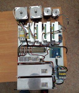 P70705-153416_cr.jpg (4157 просмотров) <a class='original' href='./download/file.php?id=115477&sid=18d5b3406c1fbb30320f0c5b987f6565&mode=view' target=_blank>Загрузить оригинал (3.82 МБ)</a>