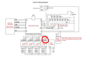 conecct-USB-Motion-Card-(STB4100)1.jpg (4157 просмотров) <a class='original' href='./download/file.php?id=115478&sid=18d5b3406c1fbb30320f0c5b987f6565&mode=view' target=_blank>Загрузить оригинал (78.59 КБ)</a>