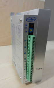 753541324_w800_h640_dscn2824.jpg (4157 просмотров) <a class='original' href='./download/file.php?id=115479&sid=18d5b3406c1fbb30320f0c5b987f6565&mode=view' target=_blank>Загрузить оригинал (36.11 КБ)</a>