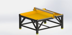 Image1.JPG (4157 просмотров) <a class='original' href='./download/file.php?id=115480&sid=18d5b3406c1fbb30320f0c5b987f6565&mode=view' target=_blank>Загрузить оригинал (574.19 КБ)</a>