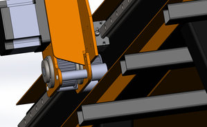 СборкаСтанкаНов2.JPG (4157 просмотров) <a class='original' href='./download/file.php?id=115481&sid=18d5b3406c1fbb30320f0c5b987f6565&mode=view' target=_blank>Загрузить оригинал (377.12 КБ)</a>