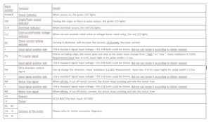 conecct USB Motion Card (STB4100)111.jpg (4154 просмотра) <a class='original' href='./download/file.php?id=115482&sid=18d5b3406c1fbb30320f0c5b987f6565&mode=view' target=_blank>Загрузить оригинал (276.58 КБ)</a>