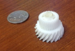 IMG_1865_sm.jpg (1274 просмотра) <a class='original' href='./download/file.php?id=115483&mode=view' target=_blank>Загрузить оригинал (302.26 КБ)</a>