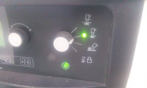 Второй режим (3577 просмотров) <a class='original' href='./download/file.php?id=115487&mode=view' target=_blank>Загрузить оригинал (1.76 МБ)</a>