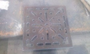 Изготавливаемая деталь, какой режим ставить для нее? (3577 просмотров) <a class='original' href='./download/file.php?id=115490&mode=view' target=_blank>Загрузить оригинал (1.43 МБ)</a>