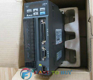 UT8t91qXoRbXXagOFbXy.jpg (1682 просмотра) <a class='original' href='./download/file.php?id=115492&mode=view' target=_blank>Загрузить оригинал (33.06 КБ)</a>