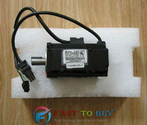 UT8voCqXdpbXXagOFbXS.jpg (1682 просмотра) <a class='original' href='./download/file.php?id=115493&mode=view' target=_blank>Загрузить оригинал (36.88 КБ)</a>