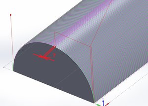 вопрос по траектории.jpg (3577 просмотров) <a class='original' href='./download/file.php?id=115495&mode=view' target=_blank>Загрузить оригинал (277.01 КБ)</a>