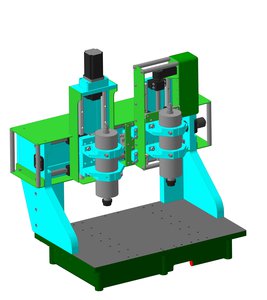 портал из 5 деталей.jpg (1217 просмотров) <a class='original' href='./download/file.php?id=115496&mode=view' target=_blank>Загрузить оригинал (1.2 МБ)</a>