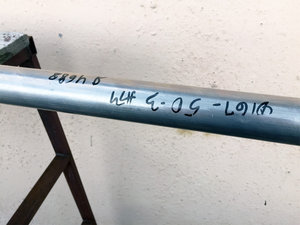 Новая труба - маркировка (4572 просмотра) <a class='original' href='./download/file.php?id=115498&mode=view' target=_blank>Загрузить оригинал (198.46 КБ)</a>