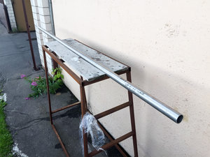 Новая труба - отличное качество, вопросов нет (4572 просмотра) <a class='original' href='./download/file.php?id=115499&mode=view' target=_blank>Загрузить оригинал (312.95 КБ)</a>