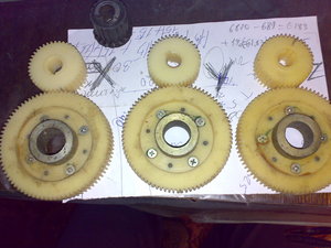 090220111045.jpg (4393 просмотра) <a class='original' href='./download/file.php?id=1155&mode=view' target=_blank>Загрузить оригинал (465.14 КБ)</a>