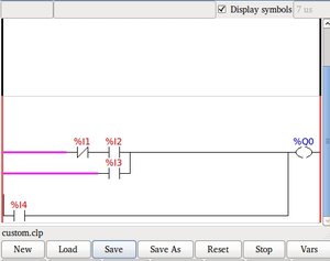 Выделение(018).jpg (1463 просмотра) <a class='original' href='./download/file.php?id=11550&mode=view' target=_blank>Загрузить оригинал (50.09 КБ)</a>