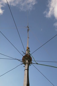 13.jpg (4541 просмотр) <a class='original' href='./download/file.php?id=115501&mode=view' target=_blank>Загрузить оригинал (152.5 КБ)</a>