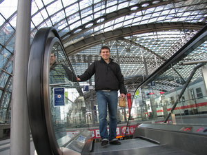 Это я (4541 просмотр) <a class='original' href='./download/file.php?id=115502&mode=view' target=_blank>Загрузить оригинал (517.99 КБ)</a>