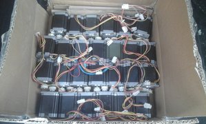 NIg2MD7QTUI.jpg (4476 просмотров) <a class='original' href='./download/file.php?id=115507&mode=view' target=_blank>Загрузить оригинал (401.81 КБ)</a>