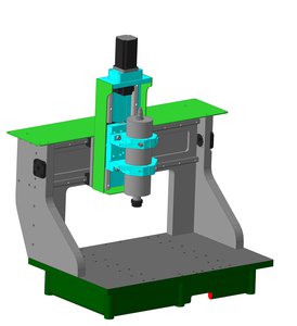 портал финальная версия.jpg (1546 просмотров) <a class='original' href='./download/file.php?id=115509&mode=view' target=_blank>Загрузить оригинал (460.07 КБ)</a>