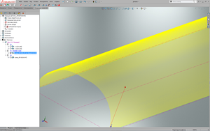 2017-07-06_160514.png (3541 просмотр) <a class='original' href='./download/file.php?id=115510&mode=view' target=_blank>Загрузить оригинал (1.01 МБ)</a>