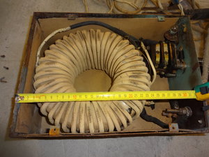 DSC00229.JPG (3723 просмотра) <a class='original' href='./download/file.php?id=115516&mode=view' target=_blank>Загрузить оригинал (2.32 МБ)</a>