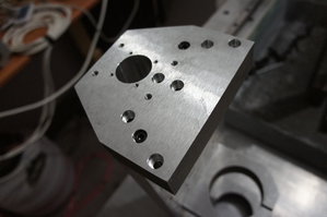 DSC04224.JPG (4155 просмотров) <a class='original' href='./download/file.php?id=115519&mode=view' target=_blank>Загрузить оригинал (4.19 МБ)</a>