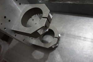 DSC04225.JPG (4155 просмотров) <a class='original' href='./download/file.php?id=115520&mode=view' target=_blank>Загрузить оригинал (4.06 МБ)</a>