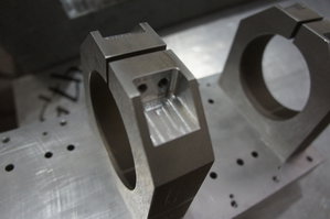 DSC04226.JPG (4155 просмотров) <a class='original' href='./download/file.php?id=115521&mode=view' target=_blank>Загрузить оригинал (4.22 МБ)</a>