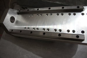 DSC04227.JPG (4155 просмотров) <a class='original' href='./download/file.php?id=115522&mode=view' target=_blank>Загрузить оригинал (4.25 МБ)</a>