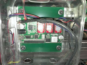 IMAG0381 (Large).jpg (2212 просмотров) <a class='original' href='./download/file.php?id=115527&mode=view' target=_blank>Загрузить оригинал (478.89 КБ)</a>