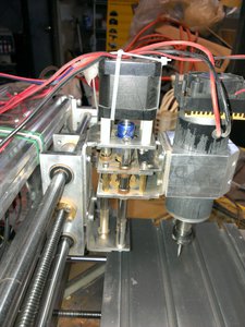 IMAG0383 (Large).jpg (2212 просмотров) <a class='original' href='./download/file.php?id=115529&mode=view' target=_blank>Загрузить оригинал (420.43 КБ)</a>