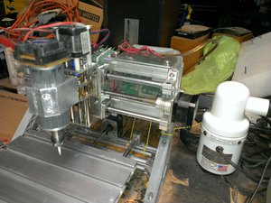 IMAG0385 (Large).jpg (2212 просмотров) <a class='original' href='./download/file.php?id=115530&mode=view' target=_blank>Загрузить оригинал (392.6 КБ)</a>