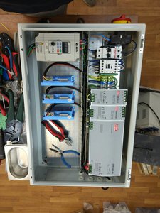 IMG_20170706_223857-2250x3000.jpg (1962 просмотра) <a class='original' href='./download/file.php?id=115531&mode=view' target=_blank>Загрузить оригинал (1.01 МБ)</a>