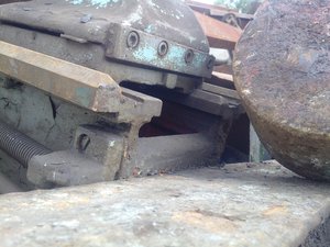 IMG_20170706_162933.jpg (1850 просмотров) <a class='original' href='./download/file.php?id=115538&mode=view' target=_blank>Загрузить оригинал (751.12 КБ)</a>