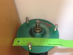 IMG_8531.JPG (3423 просмотра) <a class='original' href='./download/file.php?id=115539&mode=view' target=_blank>Загрузить оригинал (1.35 МБ)</a>