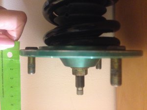 IMG_8532.JPG (3423 просмотра) <a class='original' href='./download/file.php?id=115540&mode=view' target=_blank>Загрузить оригинал (1.26 МБ)</a>