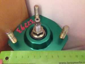 IMG_8534.JPG (3423 просмотра) <a class='original' href='./download/file.php?id=115541&mode=view' target=_blank>Загрузить оригинал (1.37 МБ)</a>