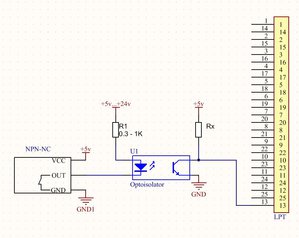 npn_nc_opto.JPG (22989 просмотров) <a class='original' href='./download/file.php?id=115547&mode=view' target=_blank>Загрузить оригинал (69.12 КБ)</a>