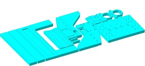 раскладка деталей из д16т.jpg (1510 просмотров) <a class='original' href='./download/file.php?id=115549&mode=view' target=_blank>Загрузить оригинал (625.43 КБ)</a>