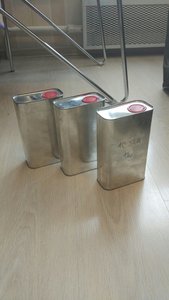 фотополимер1.jpg (986 просмотров) <a class='original' href='./download/file.php?id=115550&mode=view' target=_blank>Загрузить оригинал (136.76 КБ)</a>