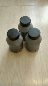 фотополимер3.jpg (986 просмотров) <a class='original' href='./download/file.php?id=115551&mode=view' target=_blank>Загрузить оригинал (120.84 КБ)</a>