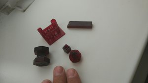 фотополимер5.jpg (986 просмотров) <a class='original' href='./download/file.php?id=115552&mode=view' target=_blank>Загрузить оригинал (262.89 КБ)</a>