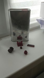 фотополимер4.jpg (986 просмотров) <a class='original' href='./download/file.php?id=115553&mode=view' target=_blank>Загрузить оригинал (77.2 КБ)</a>