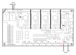LPT-DRV_PI130.jpg (4726 просмотров) <a class='original' href='./download/file.php?id=115554&mode=view' target=_blank>Загрузить оригинал (92.05 КБ)</a>