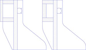 Фрагмент.jpg (1501 просмотр) <a class='original' href='./download/file.php?id=115555&mode=view' target=_blank>Загрузить оригинал (428.35 КБ)</a>