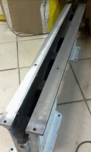 IMG_20151201_193322.jpg (1635 просмотров) <a class='original' href='./download/file.php?id=115559&mode=view' target=_blank>Загрузить оригинал (52.15 КБ)</a>