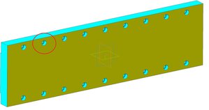 Деталь.jpg (1456 просмотров) <a class='original' href='./download/file.php?id=115563&mode=view' target=_blank>Загрузить оригинал (144.7 КБ)</a>