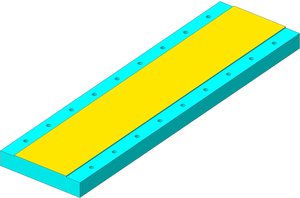 задняя стенка.jpg (1438 просмотров) <a class='original' href='./download/file.php?id=115566&mode=view' target=_blank>Загрузить оригинал (105.23 КБ)</a>