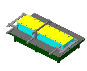 Сборка двутавра балки.jpg (1416 просмотров) <a class='original' href='./download/file.php?id=115568&mode=view' target=_blank>Загрузить оригинал (313.08 КБ)</a>
